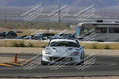 media/Feb-12-2023-Club Racer Events (Sun) [[9ed0490a96]]/1-Super Advanced (Red)/Session 3 (Turn 2)/